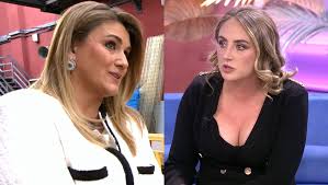 Es un delito": Carlota Corredera no se achanta ante Rocío Flores con la mayor sentencia y tendrá efectos