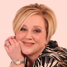 Vacuum sealed sourdough loaves in pantry shelf storage