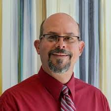 This year the Sergio Camarillo Impact Award was presented to Laurence…