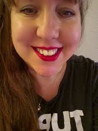 Girl Name with Middle Name Brenda