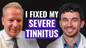 WHO Approach to Hearing Care