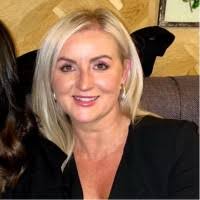 100+ "Cubbage" profiles