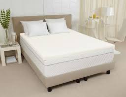 An Investment Worthy Mattress Topper That Doesn T Sleep Hot King Size Memory Foam Mattress Memory Foam Mattress Topper Mattress