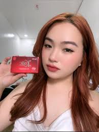 All ChanSook Body Needs_PH Products. Available