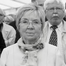 Christian Bitz: Adam og Eva kunne bo i parcelhus