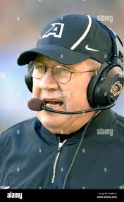 Bobby goldman hi-res stock photography and images