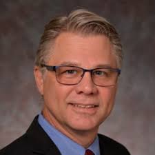 Daniel Kunkel's Instagram, Twitter & Facebook