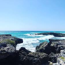 Also makes residual visuals from psychedelics i've. Lithium And Lamictal Covid 19 Quarantine