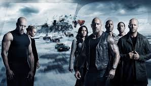 Cada vez más cerca de estrenarse (a menos que vuelva a ser aplazada) rápidos y furiosos 9 nos brinda más detalles en torno a lo que ocurrirá en. Rapido Y Furioso 9 Cambia De Fecha De Estreno Panamaextrema Com