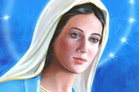 After 60 years, can we finally have 20/20 vision