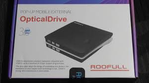 Here we would like to clarify one thing, that for completing the wireless configuration on your device. Brother Printer Wireless Setup Using The Control Panel Youtube