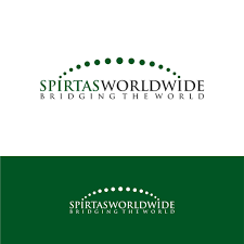 Spirtas Worldwide Design A Logo For An International Consulting Company We Are A Consulting Logo Branding Identity Branding Design Logo Fashion Logo Branding