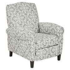 Maybe you would like to learn more about one of these? Best Chairs Finley Swivel Glider Power Recliner Bed Bath Beyond