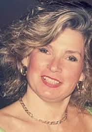 In some sad iceboating family news, Mike Derusha's mother, Marilyn,  recently passed away. She was a very creative woman with such a warm heart.  She was always very supportive of her husband