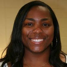 India Greene (@Mrs_I_Greene)