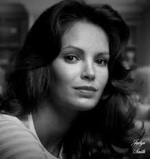 HAPPY BIRTHDAY Marilyn Smith (January)