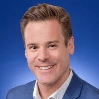 Michael Hulka's Instagram, Twitter & Facebook