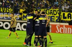 Mls real salt lake vs fc dallas : Imc4b0yzdxpqgm