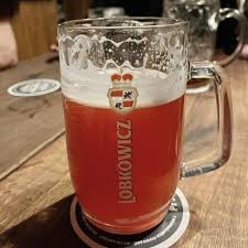 Image result for v no%u010Dn  p%u0159 n %u010Dka