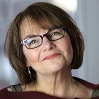 Ice Bound: A Doctor's Incredible Battle For Survival at the South Pole by Jerri  Nielsen