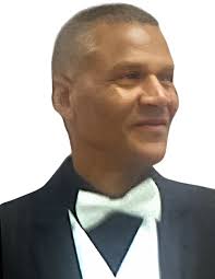 Obituary for Mr. Felton Moore