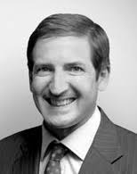 Environment & Climate Change Law 2019