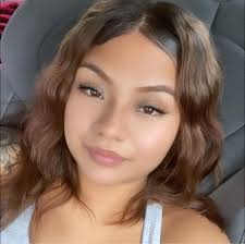 Who are good lash technicians in Houston, Texas?