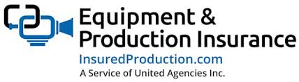 Maybe you would like to learn more about one of these? The 11 Best Film Production Insurance Companies In Los Angeles Topsheet