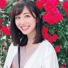 斎藤ちはる