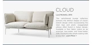 Modern, traditional, eclectic, rustic, glam, farmhouse, country Modern Furniture In Winter White Suite News