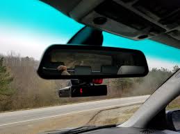 Valentine told me no when i asked, though admittedly the guy i was dealing with did not impress me as knowing for sure. Valentine One Radar Detector Install Xoutpost Com