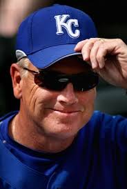 Exclusive! Excerpt From Buddy Bell's 'The Royal Years'