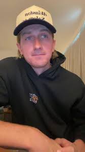 Send this to someone who needs to hear it 💪🏻 #fyp