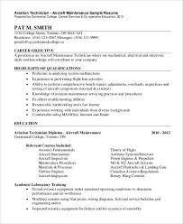 See our engineering cv templates further down on this page, which will help you to select the correct format to write the perfect cv for your specific your civil engineer cv should illuminate your ability to design, build, and maintain construction projects and systems. Electronics Resume Template 8 Free Word Pdf Document Downloads Free Premium Templates