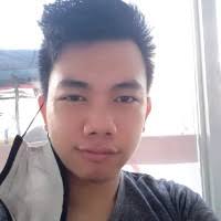 40+ "Julius Vergara" profiles