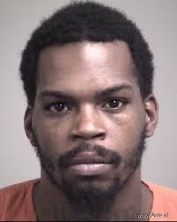 Wesley Cedric Banks Cabarrus, North Carolina http://Arre.st/NC-1001254511