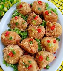 Check spelling or type a new query. Resep Unik Aneka Kreasi Masakan Tahu Detail Resep Facebook