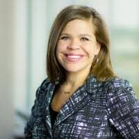 Megan Hix's Instagram, Twitter & Facebook