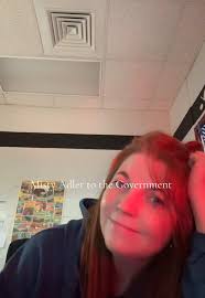 Misty Canton Roberta