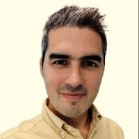 1800+ "Lydén" profiles