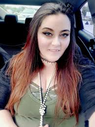 Hi! I'm new to this group. I recently joined because I just moved to Delray  from Hackensack New Jersey. After a long career as Musical Director of NBC,  years with Tony Williams