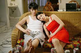 See more of something happened in bali / memories of bali (발리에서 생긴 일) on facebook. Something Happened In Bali Korean Drama 2004 ë°œë¦¬ì—ì„œ ìƒê¸´ ì¼ Hancinema