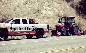 Best paso robles b&bs on tripadvisor: Tire Shop In Lompoc Ca No Limit Tire