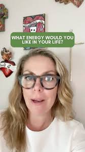 How do you recognize the energies of what you would like in your life?🌟,  Have you ever tried an energy pull?, This is when you get the energy of  what you’d like something to be, put in front of you ...