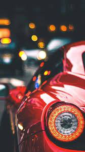Red Range Rover Sport Autobiography Iphone Wallpaper Iphone Wallpapers Jakub Bmw Wallpapers Dream Cars Audi Ferrari