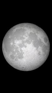 Check spelling or type a new query. Wallpaper Iphone X Wallpapers Iphone 8 Ios11 Moon Retina 4k Hd Wwdc 2017 Os 15663