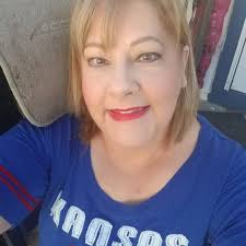 Mary Luebbert (@becausewithmary) • Instagram photos and videos