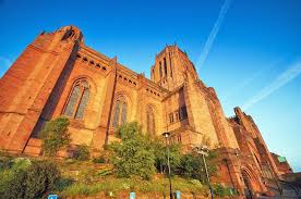 Find a timeless and traditional name for your son, like john or joey, on the bump. 14 Top Rated Tourist Attractions In Liverpool Planetware