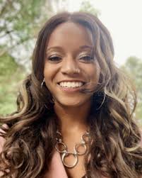 Find Black and African American Therapists and Psychologists in Cherry  Creek, Denver