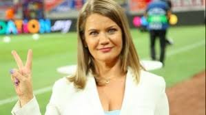 21,294 likes · 20 talking about this. Interviu Exclusiv Pariurix Cu Ioana Cosma De La Protv